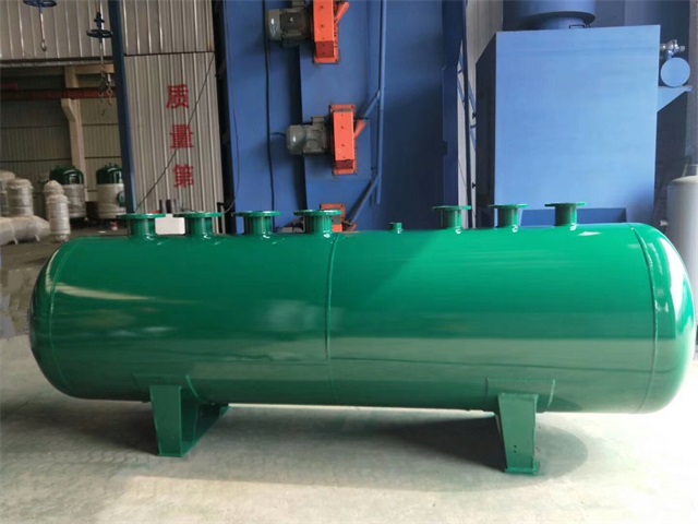 蒸汽中卫中卫中卫分汽缸规格 蒸汽中卫中卫中卫分汽缸规格