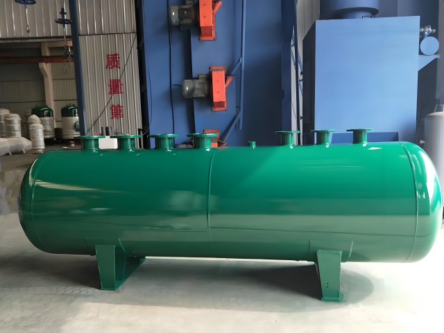 1776311356839961.jpg 集分水器 (4).jpg